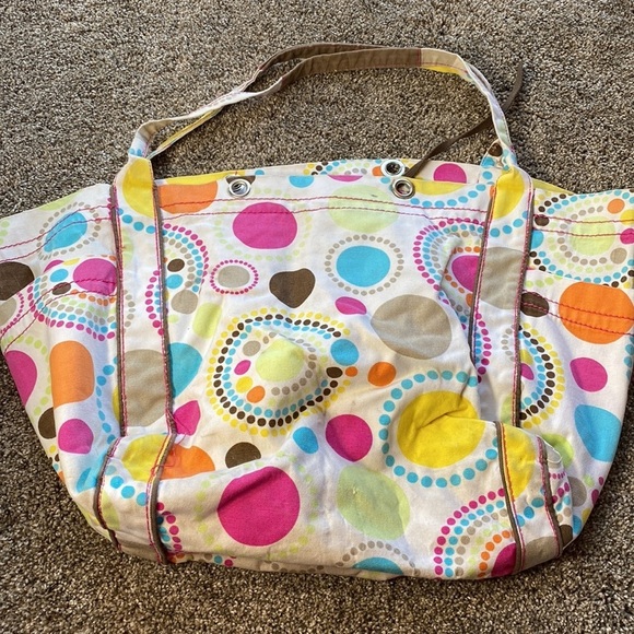 Thirty one bundle - Picture 11 of 11